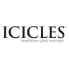 ICICLES