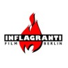 INFLAGRANTI