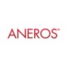 ANEROS