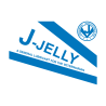 J-JELLY