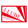 J-LUBE