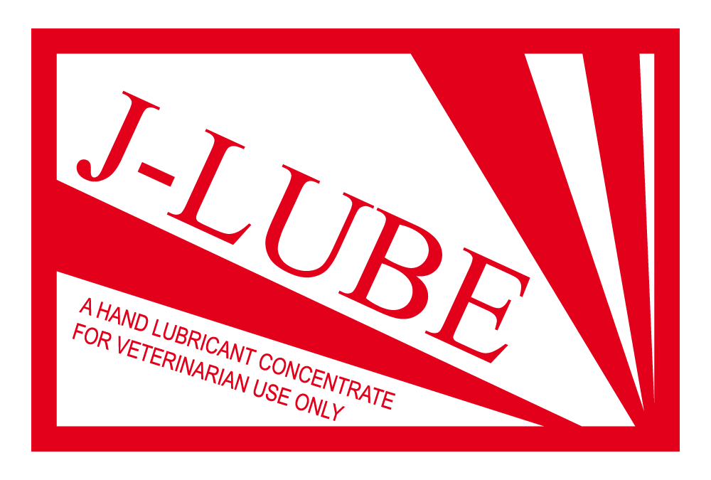 J-LUBE