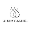 JIMMYJANE