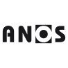 ANOS