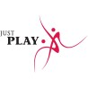 JUST PLAY