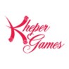 KHEPER GAMES