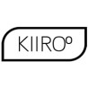 KIIROO