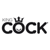 KING COCK