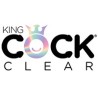 KING COCK CLEAR