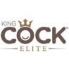 KING COCK ELITE