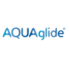 AQUAGLIDE