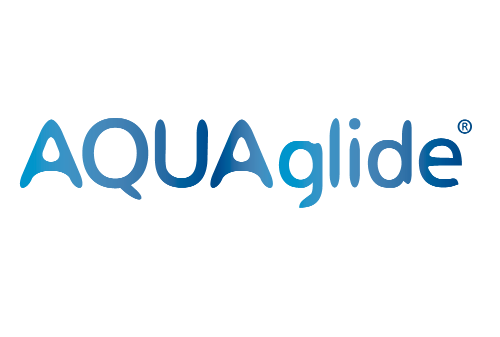 AQUAGLIDE