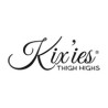 KIX'IES