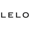 LELO