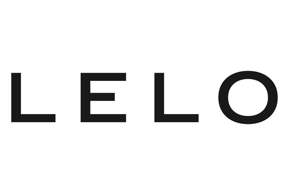 LELO