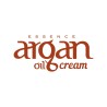 ARGAN OIL CREAM