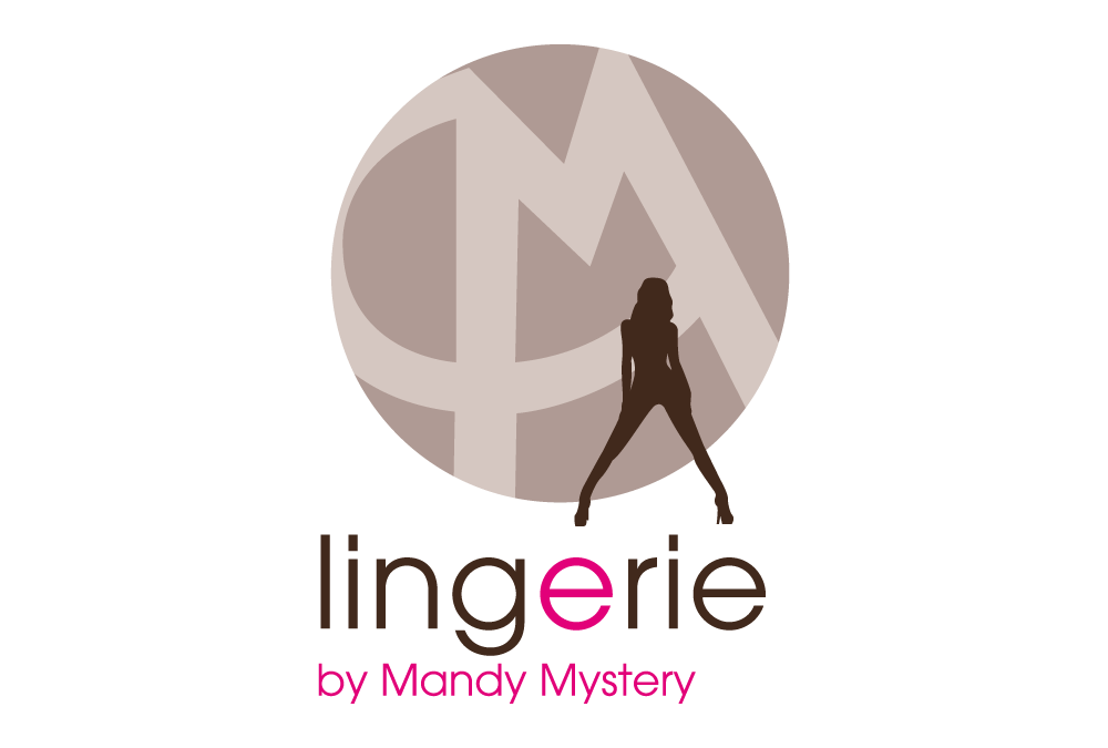 LINGERIE BY MANDY MYSTERY