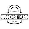 LOCKER GEAR