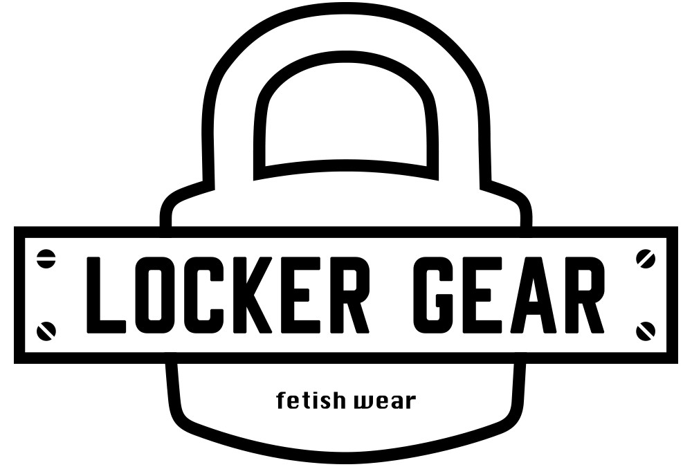 LOCKER GEAR