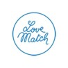 LOVE MATCH