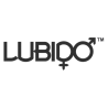 LUBIDO