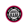 ARIES RAM