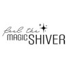 MAGIC SHIVER