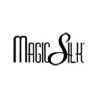 MAGIC SILK