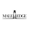 MALEEDGE