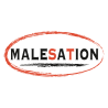 MALESTATION