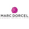 MARC DORCEL