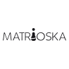 MATRIOSKA