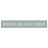 MEDICAL SILICONE