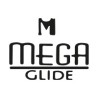 MEGAGLIDE