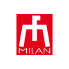 MILAN