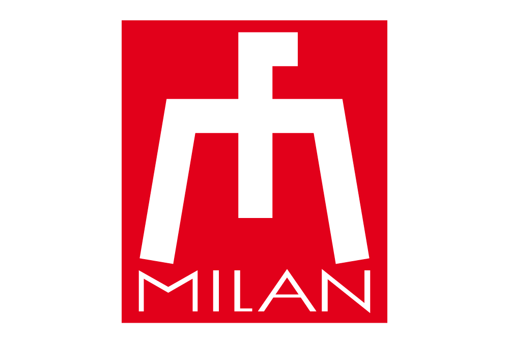 MILAN