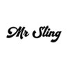 MR. SLING