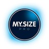 MY SIZE PRO