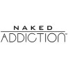 NAKED ADDICTION