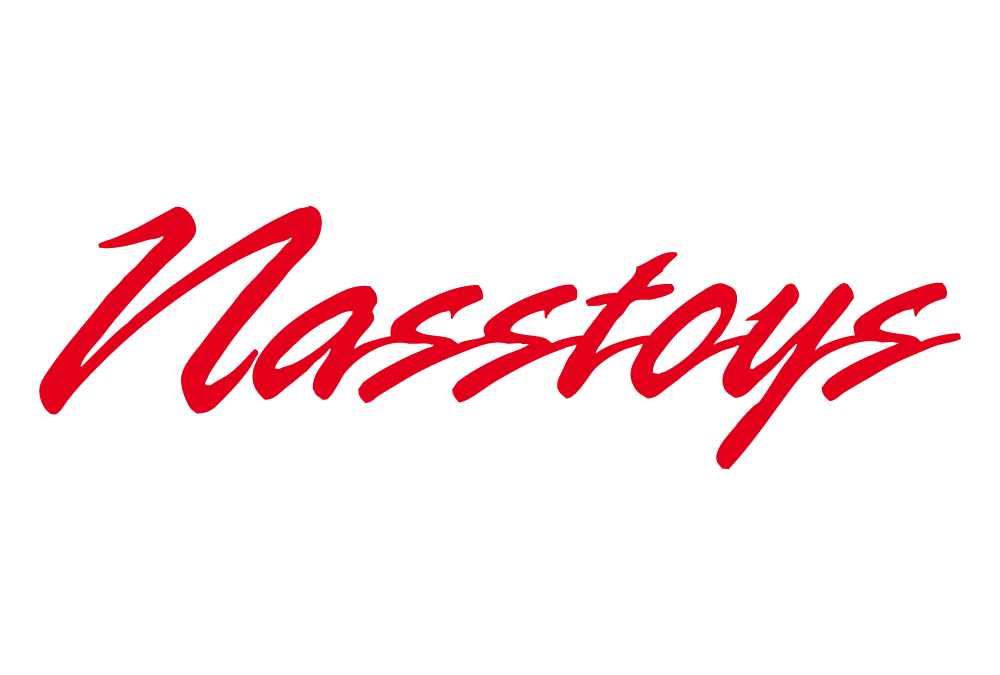 NASSTOYS