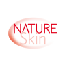 NATURE SKIN