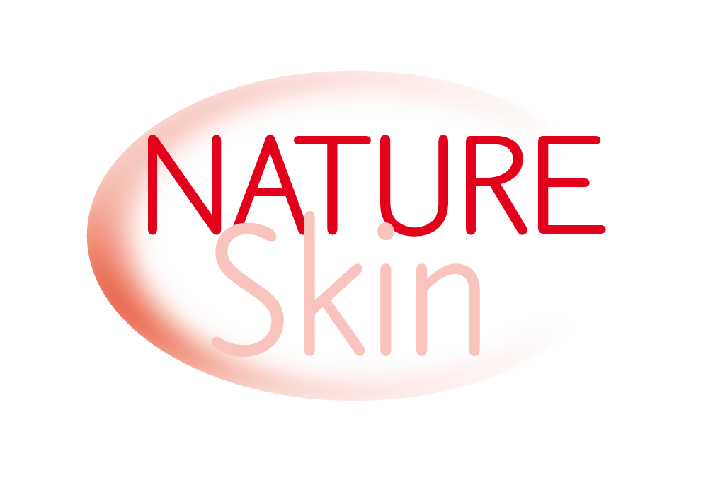 NATURE SKIN