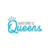 NATURE'S QUEEN