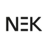 NEK