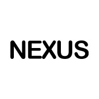 NEXUS