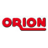 ORION