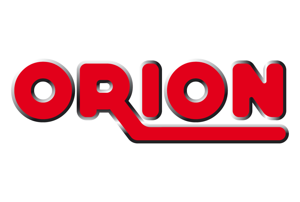 ORION