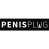 PENIS PLUG