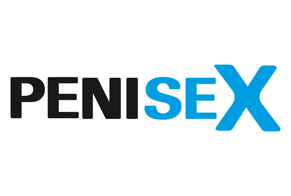 PENISEX