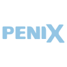 PENIX